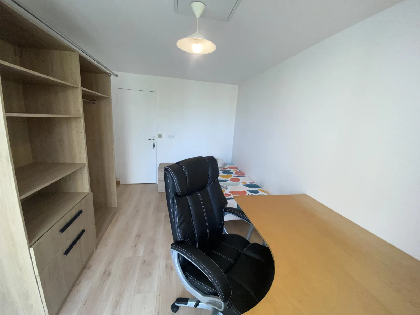 Location Rennes Chambre 68a473f64b314