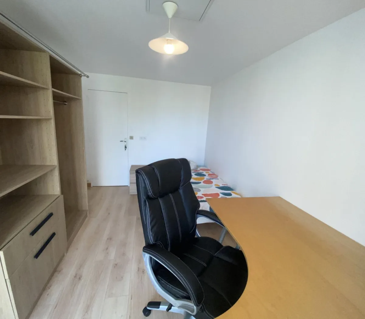 Location Rennes Chambre 68a473f64b31