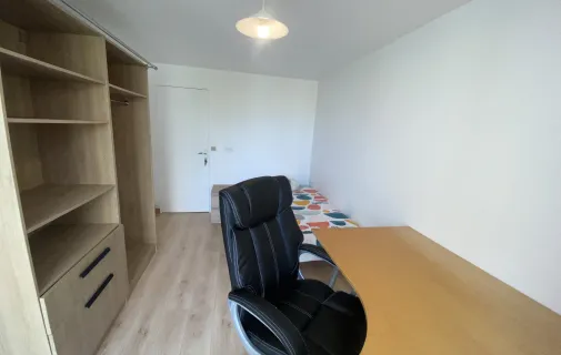 Location Rennes Chambre 68a473f64b31
