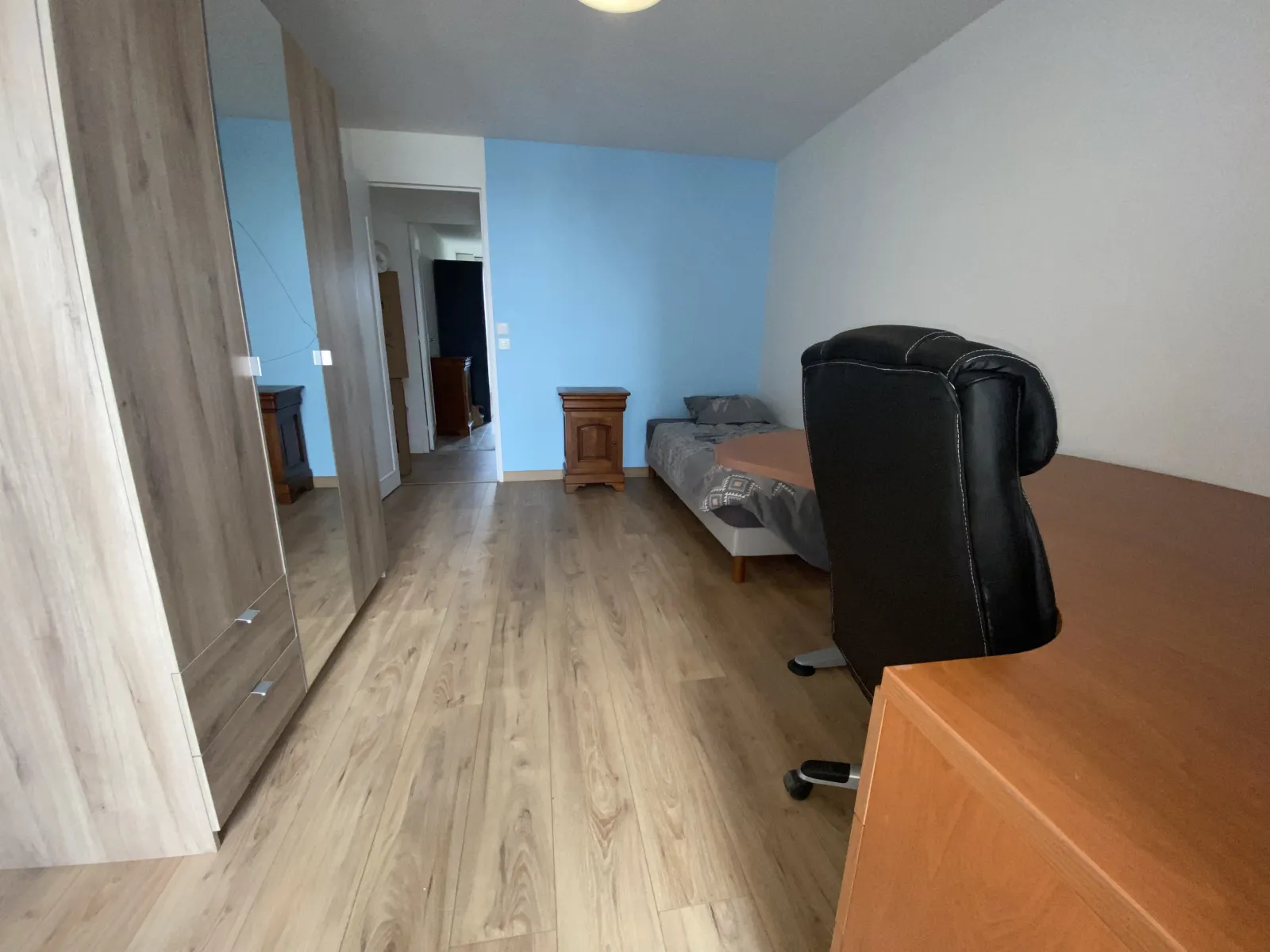 Location Rennes Chambre 68a473f64b313