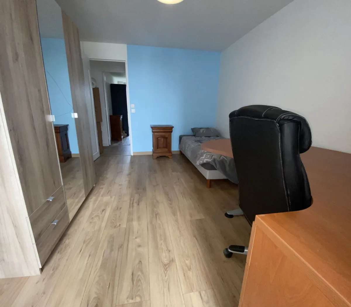 Location Rennes Chambre 68a473f64b31