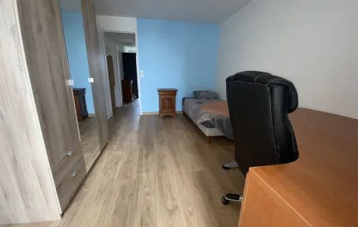 Location Rennes Chambre 68a473f64b31