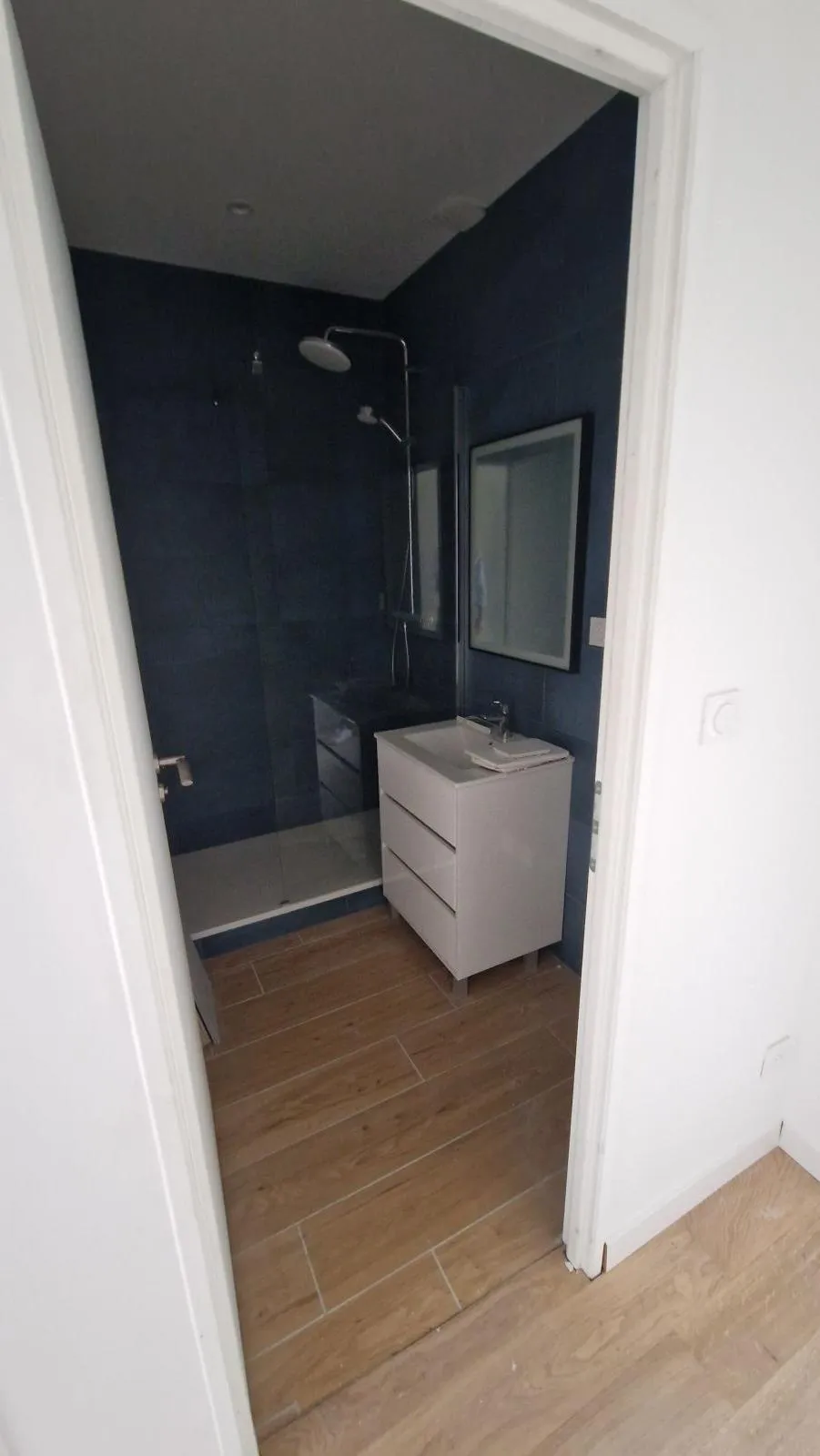 Location Lyon Appartement 68a476e05bb5