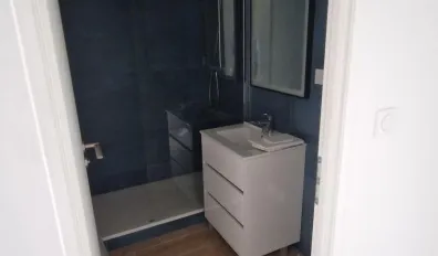 Location Lyon Appartement 68a476e05bb5