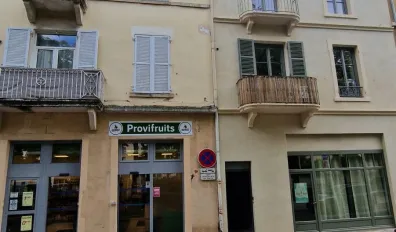 Location Lyon Appartement 68a476e05bb5