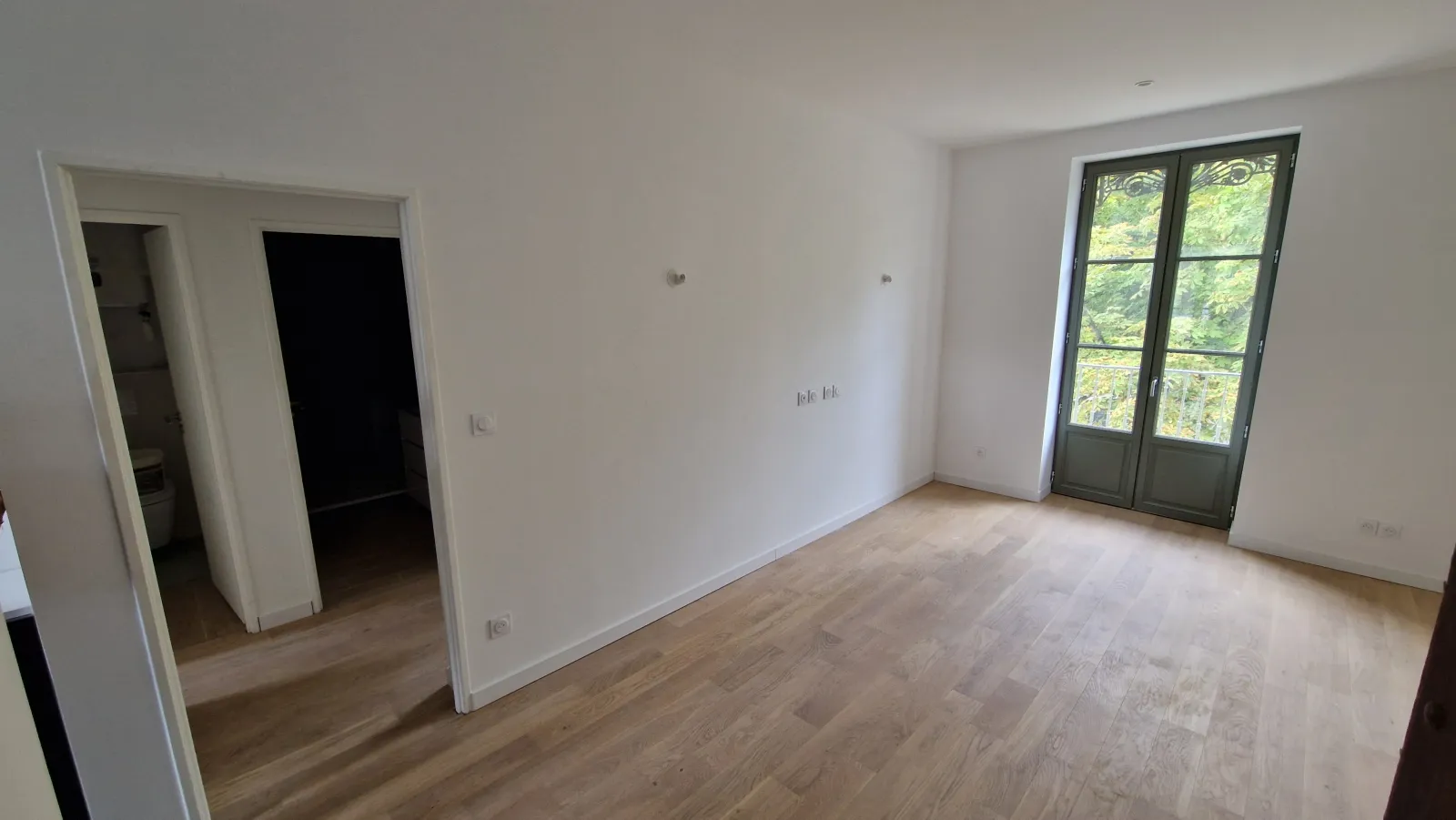 Location Lyon Appartement 68a476e05bb5