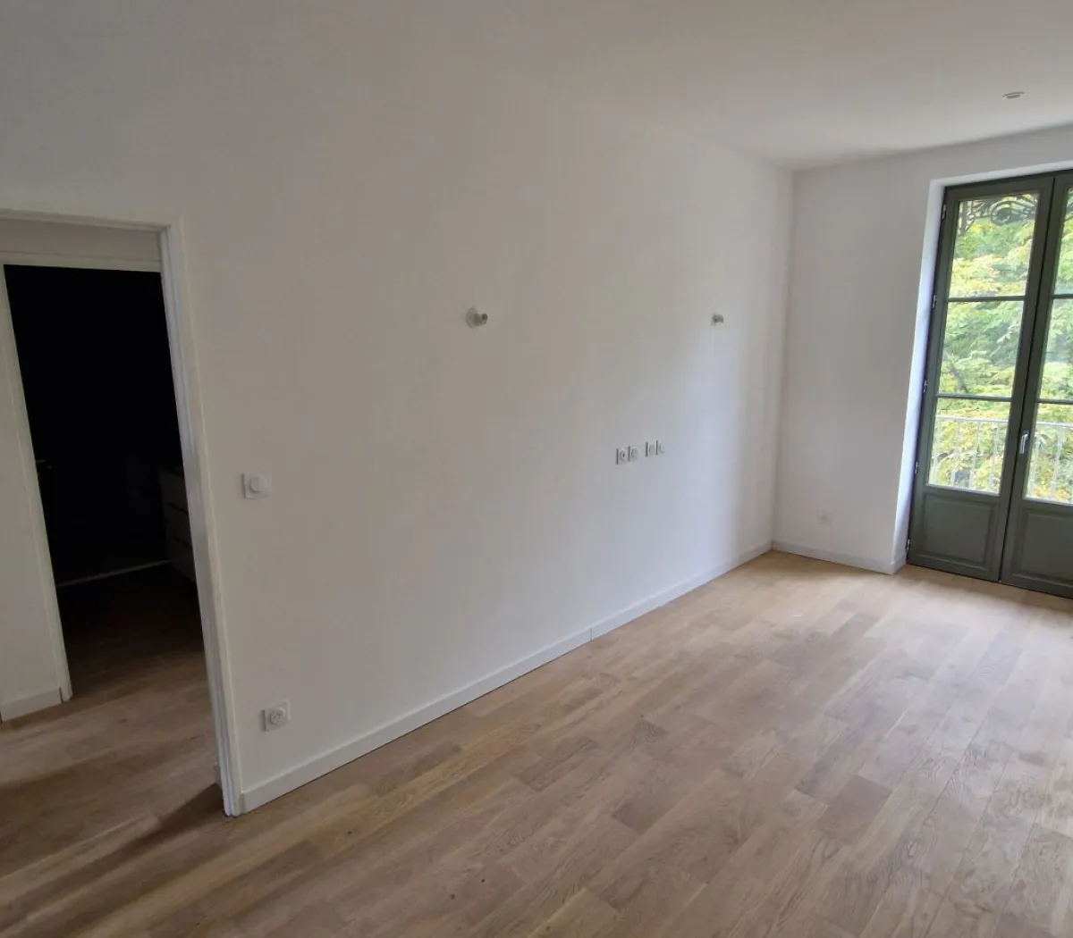 Location Lyon Appartement 68a476e05bb5