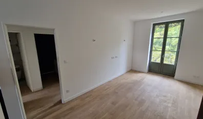 Location Lyon Appartement 68a476e05bb5