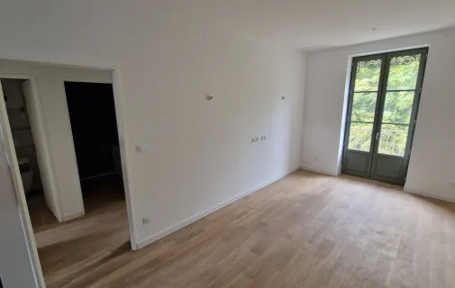 Location Lyon Appartement 68a476e05bb5