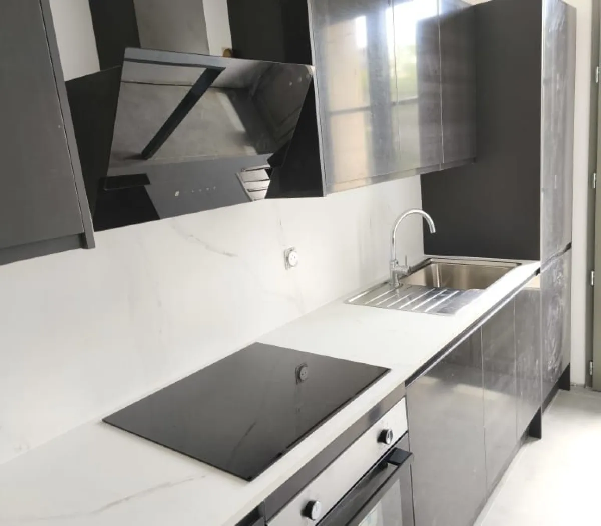 Location Lyon Appartement 68a476e05bb5