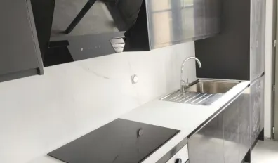 Location Lyon Appartement 68a476e05bb5