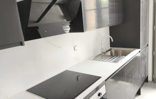 Location Lyon Appartement 68a476e05bb5