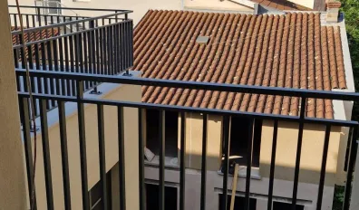 Location Lyon Appartement 68a476e05bb5