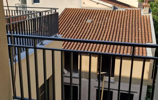 Location Lyon Appartement 68a476e05bb5