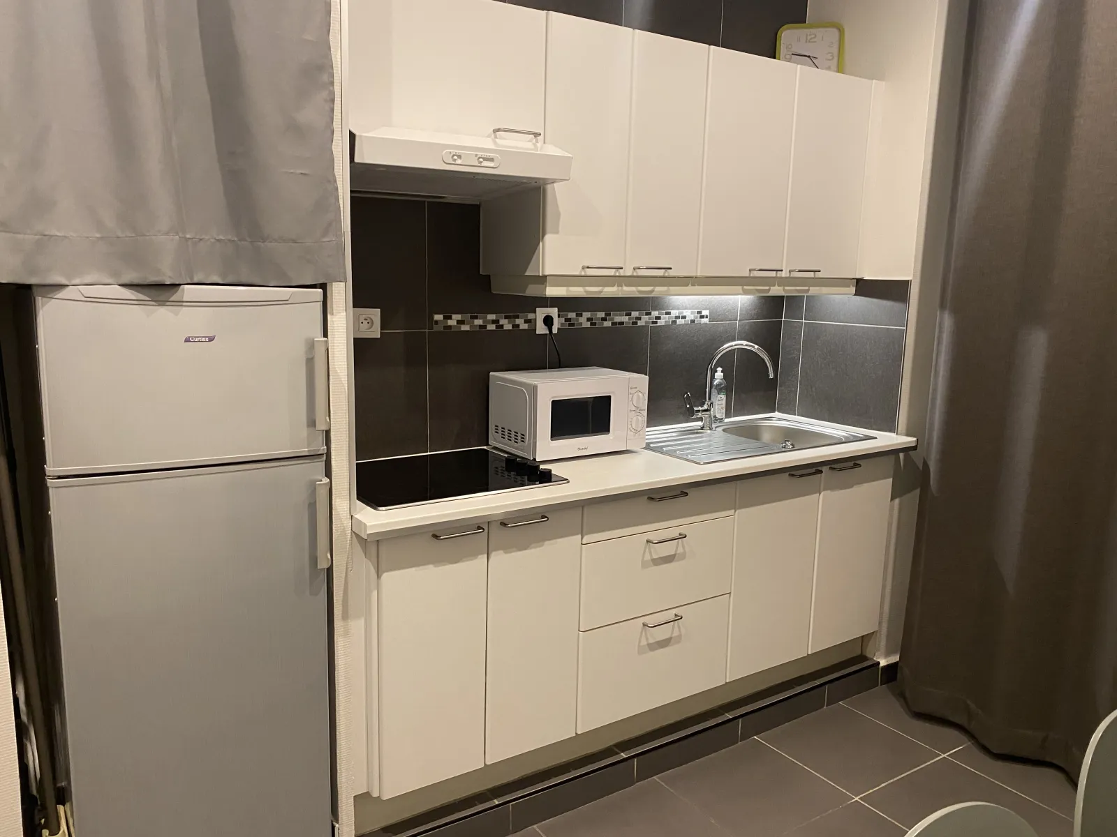 Location Villeurbanne Appartement 68a47d9cdc04
