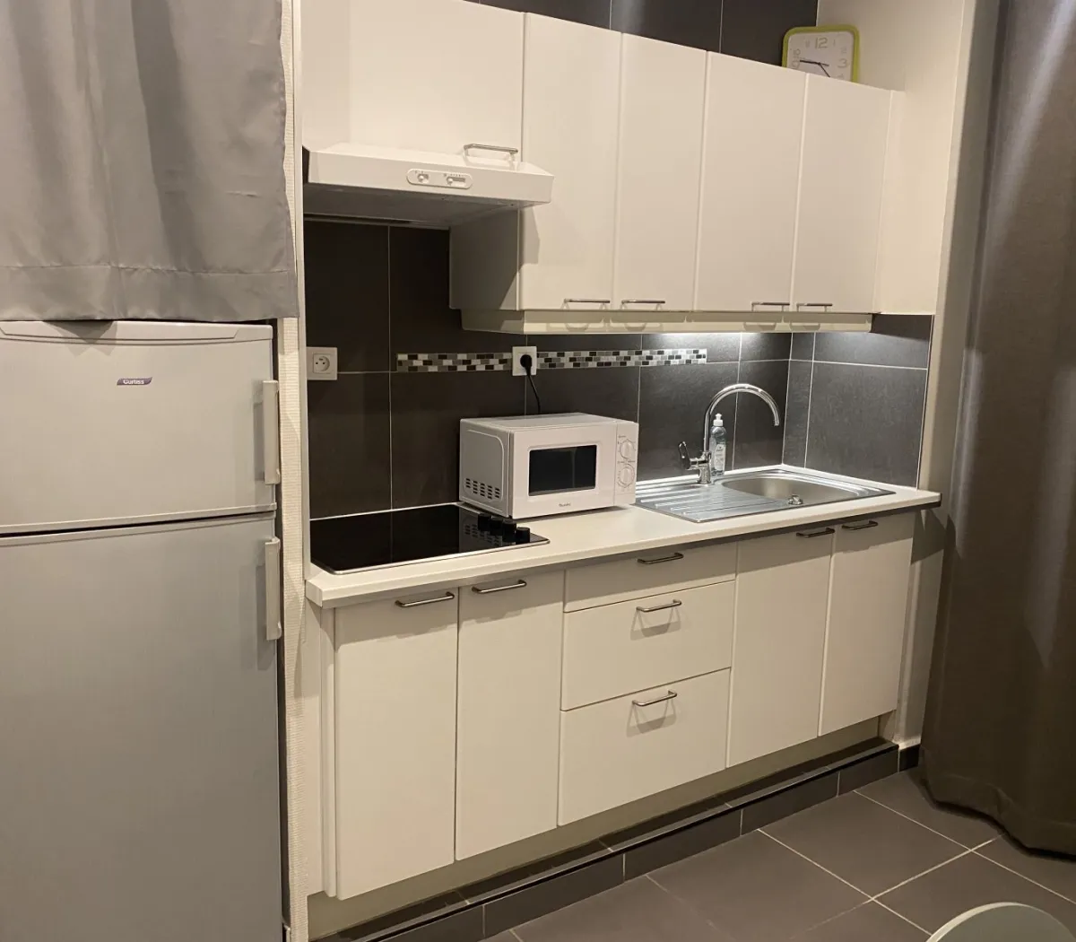 Location Villeurbanne Appartement 68a47d9cdc04