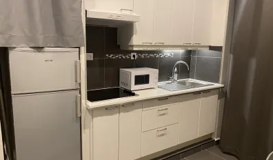 Location Villeurbanne Appartement 68a47d9cdc04