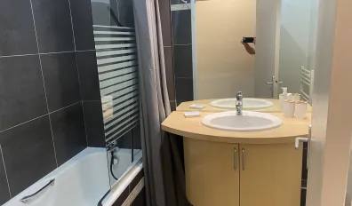 Location Villeurbanne Appartement 68a47d9cdc04
