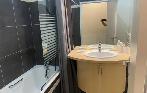 Location Villeurbanne Appartement 68a47d9cdc04