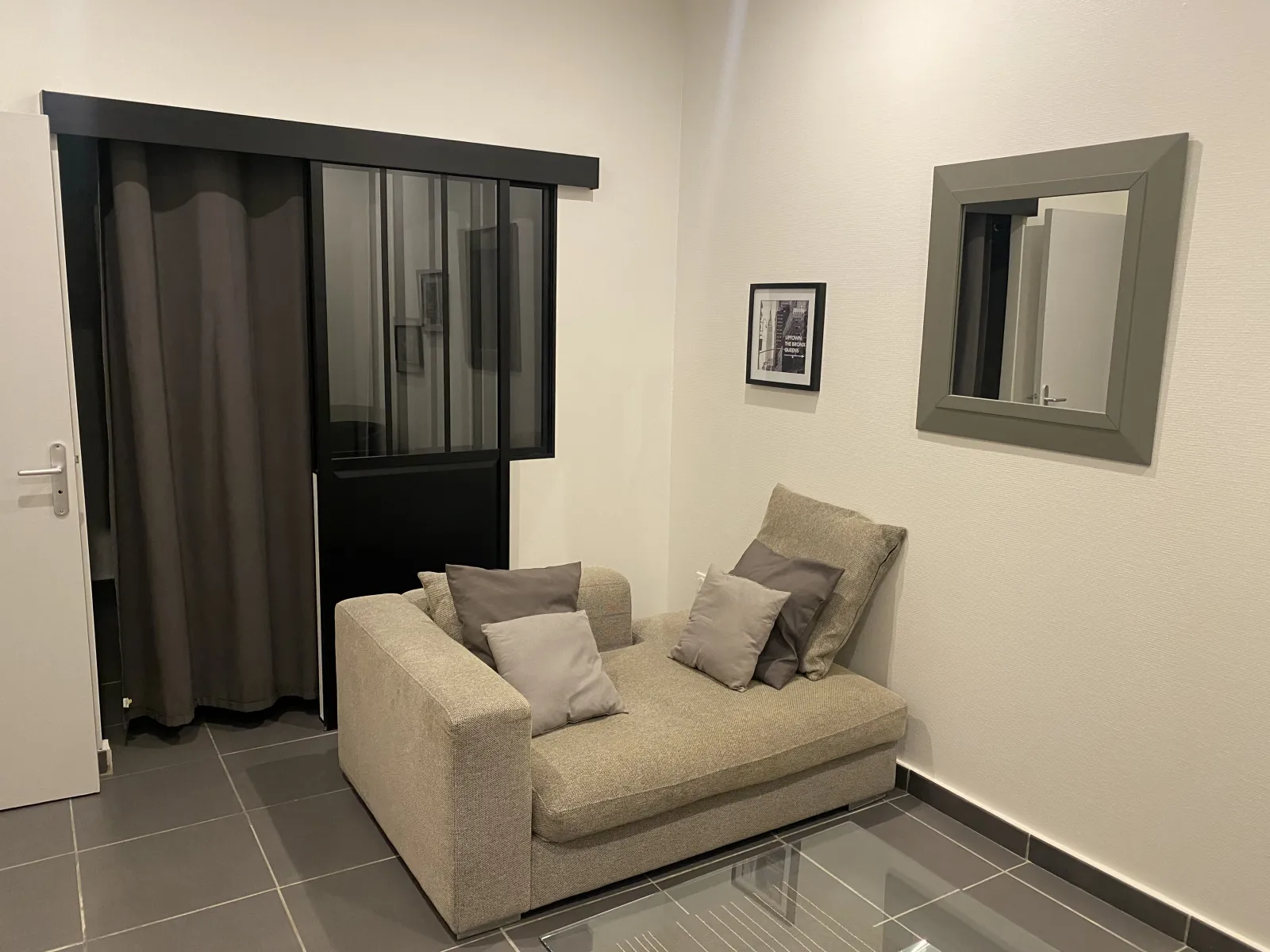 Location Villeurbanne Appartement 68a47d9cdc04