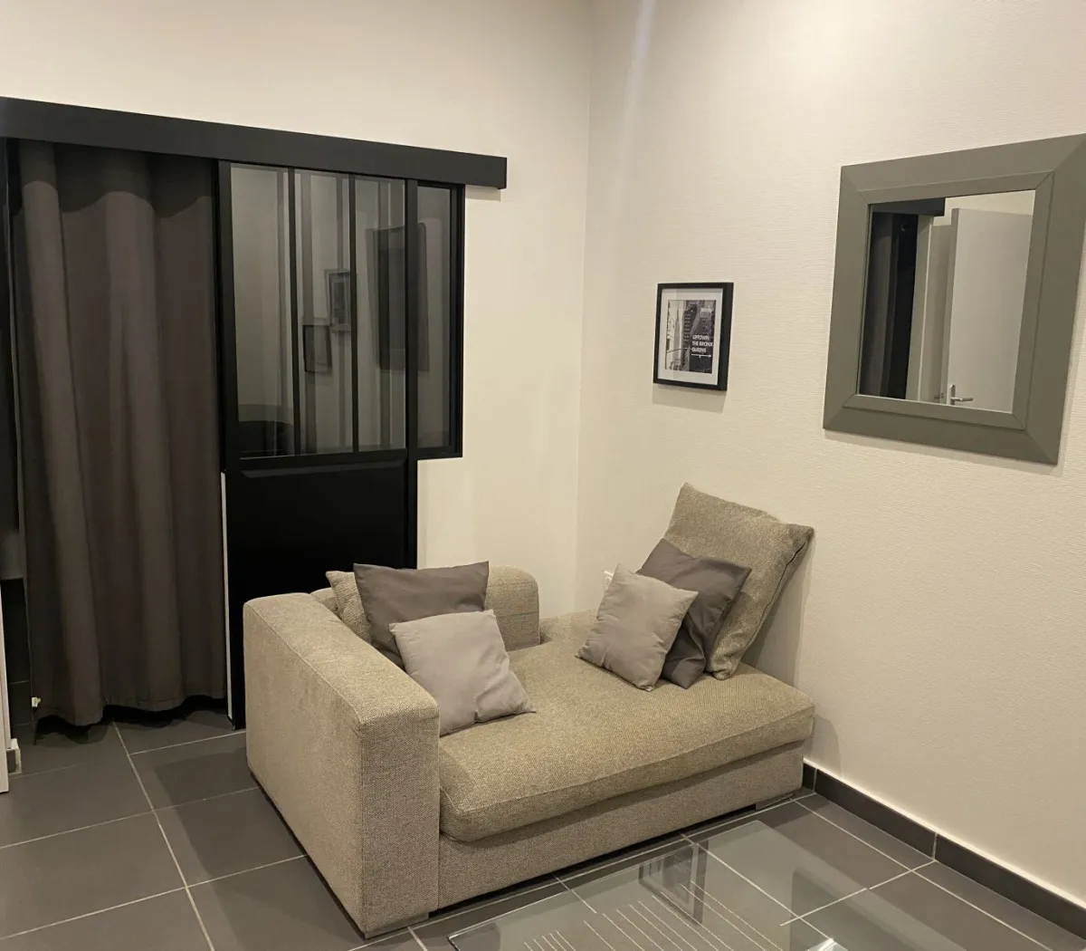 Location Villeurbanne Appartement 68a47d9cdc04