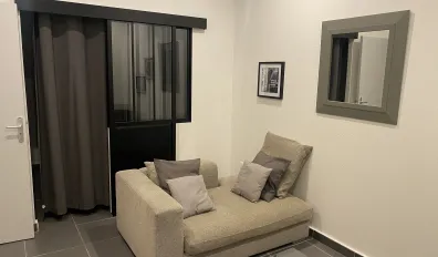 Location Villeurbanne Appartement 68a47d9cdc04