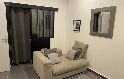 Location Villeurbanne Appartement 68a47d9cdc04