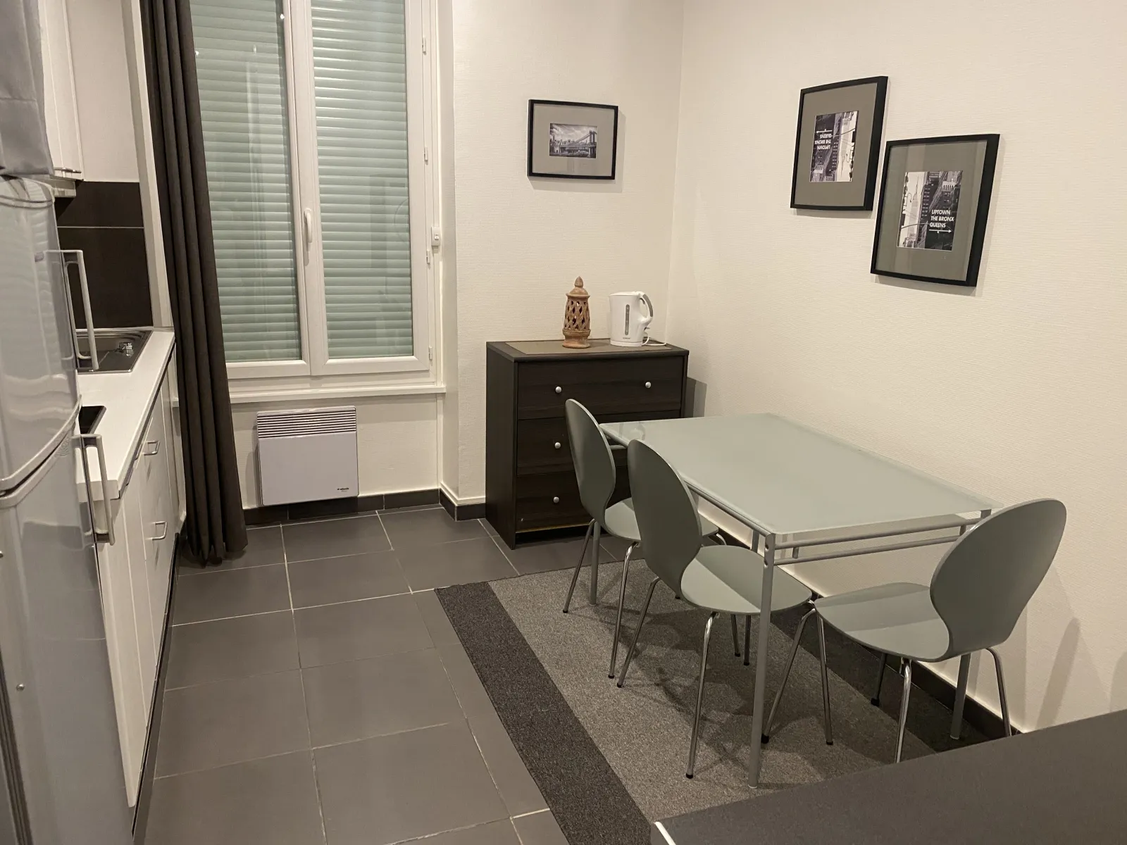 Location Villeurbanne Appartement 68a47d9cdc04