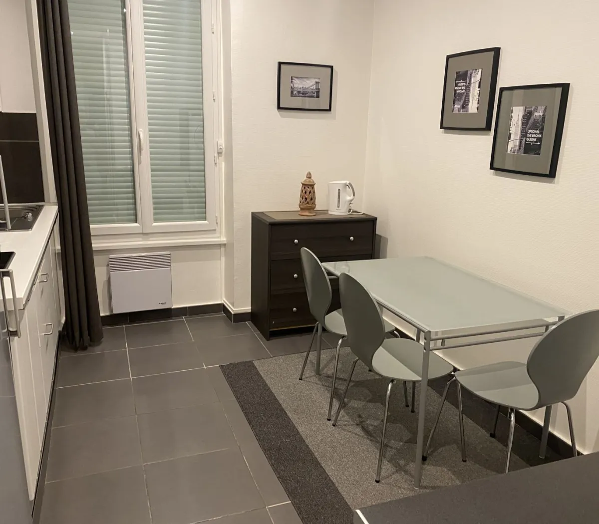 Location Villeurbanne Appartement 68a47d9cdc04