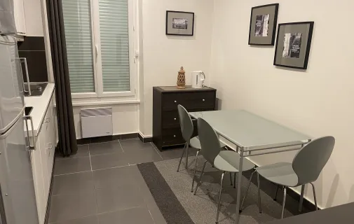 Location Villeurbanne Appartement 68a47d9cdc04