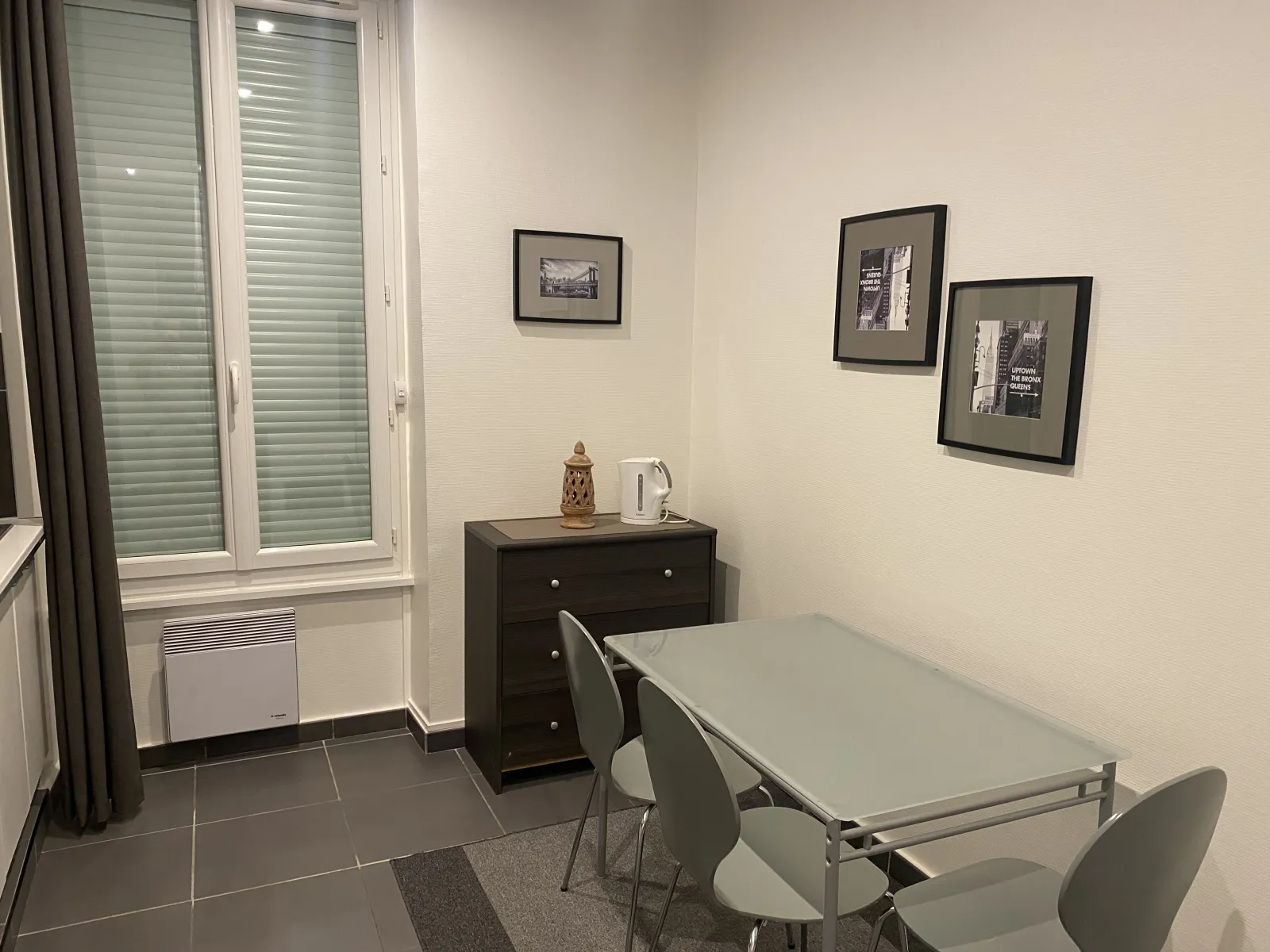 Location Villeurbanne Appartement 68a47d9cdc04