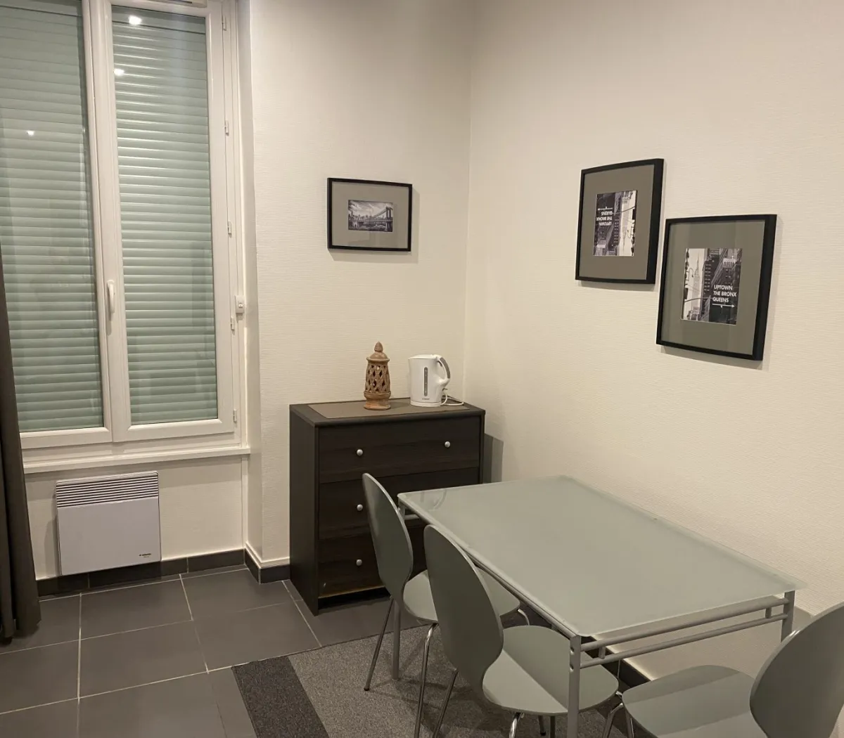 Location Villeurbanne Appartement 68a47d9cdc04