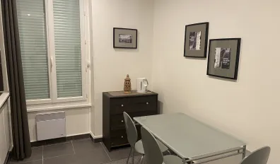 Location Villeurbanne Appartement 68a47d9cdc04