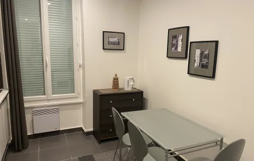 Location Villeurbanne Appartement 68a47d9cdc04