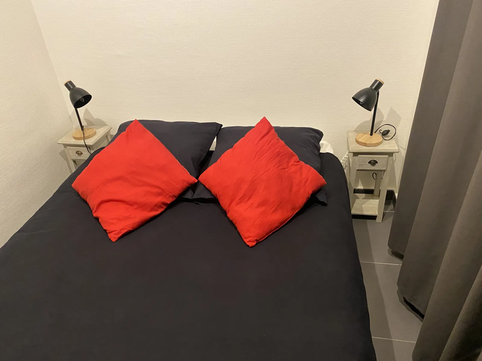 Location Villeurbanne Appartement 68a47d9cdc04