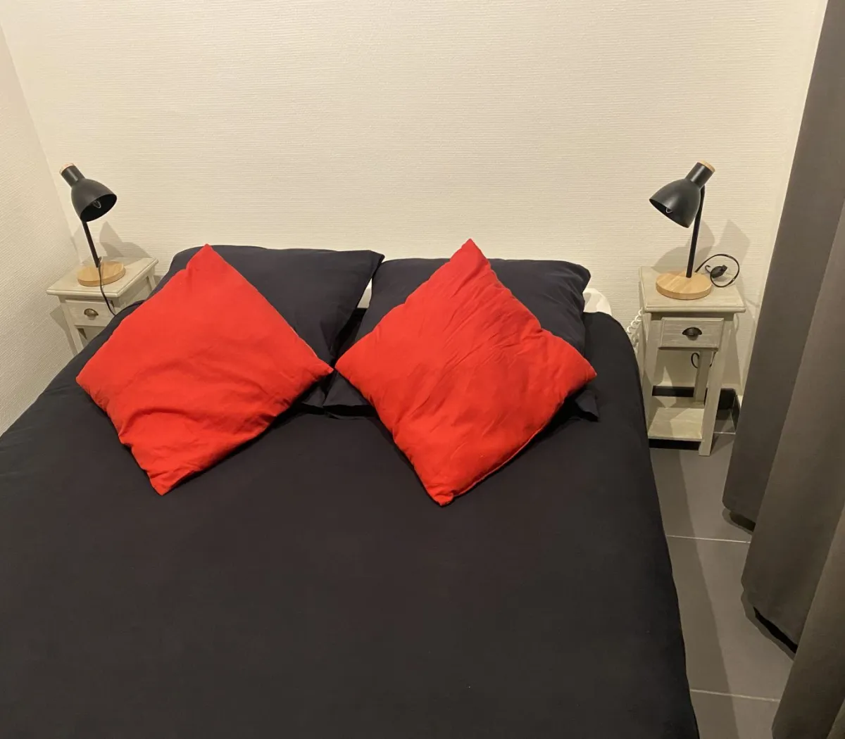 Location Villeurbanne Appartement 68a47d9cdc04