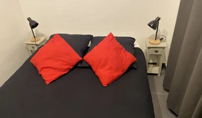 Location Villeurbanne Appartement 68a47d9cdc04