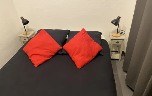Location Villeurbanne Appartement 68a47d9cdc04