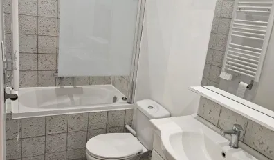 miniatureLocation Ivry-sur-Seine Appartement 68a4984c4a8f2