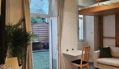 miniatureLocation Ivry-sur-Seine Appartement 68a4984c4a8f2