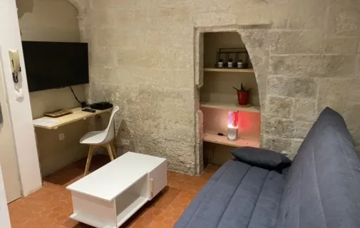 Location Athis-Mons Appartement 68a503087e1b