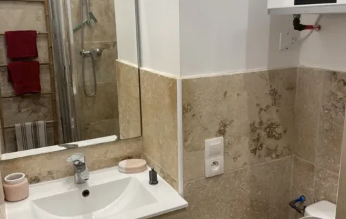 Location Athis-Mons Appartement 68a503087e1b