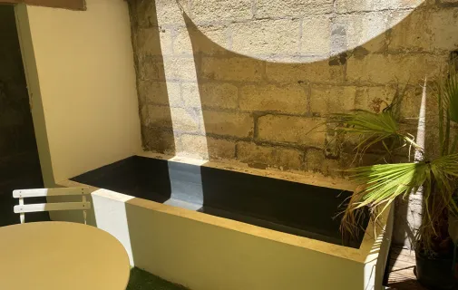 Location Athis-Mons Appartement 68a503087e1b