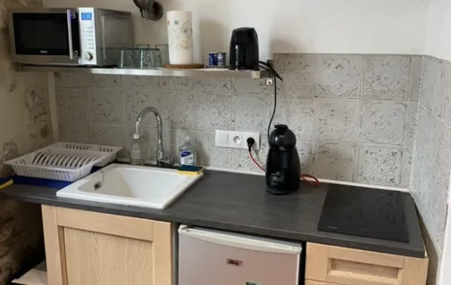 Location Athis-Mons Appartement 68a503087e1b