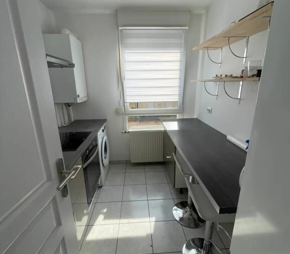Location Strasbourg Appartement 68a59637c468