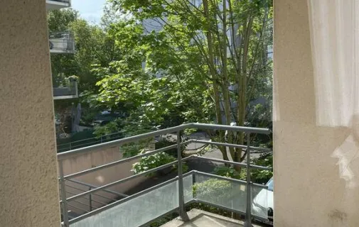 Location Strasbourg Appartement 68a59637c468