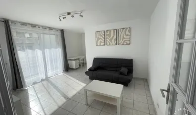 miniatureLocation Strasbourg Appartement 68a59637c4682