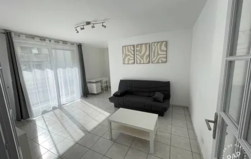 Location Strasbourg Appartement 68a59637c468