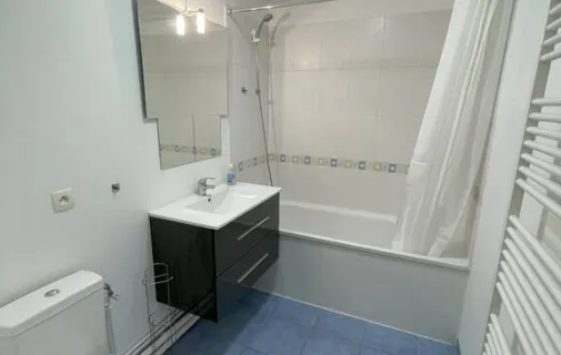 Location Strasbourg Appartement 68a59637c468