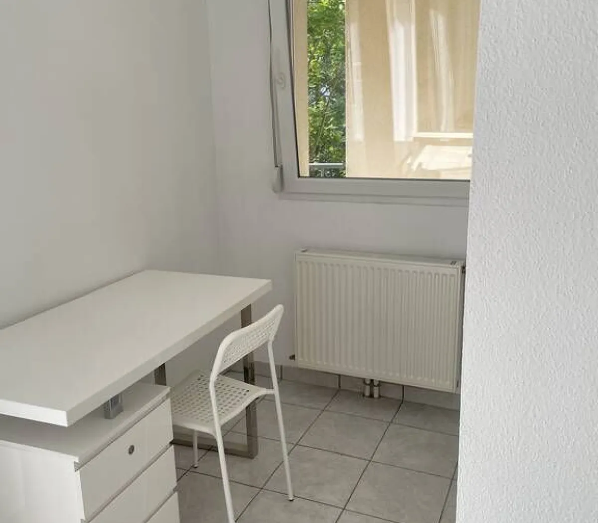 Location Strasbourg Appartement 68a59637c468